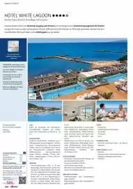 Alltours Reisecenter Prospekt Seite 216