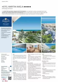 Alltours Reisecenter Prospekt Seite 218