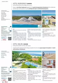 Alltours Reisecenter Prospekt Seite 220