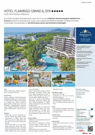 Alltours Reisecenter Prospekt Seite 221