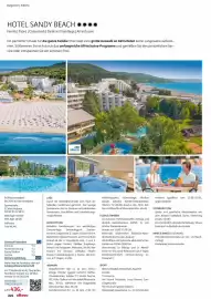 Alltours Reisecenter Prospekt Seite 224