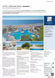 Alltours Reisecenter Prospekt Seite 225