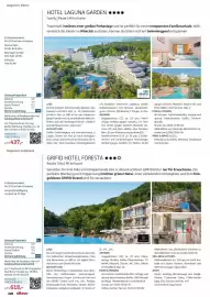 Alltours Reisecenter Prospekt Seite 226