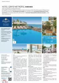 Alltours Reisecenter Prospekt Seite 228