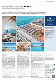 Alltours Reisecenter Prospekt Seite 229