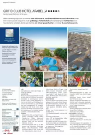 Alltours Reisecenter Prospekt Seite 230