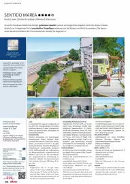 Alltours Reisecenter Prospekt Seite 232