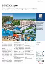 Alltours Reisecenter Prospekt Seite 235