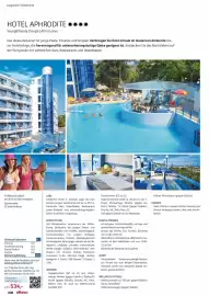 Alltours Reisecenter Prospekt Seite 238