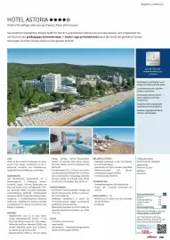 Alltours Reisecenter Prospekt Seite 239