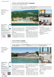 Alltours Reisecenter Prospekt Seite 242