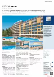 Alltours Reisecenter Prospekt Seite 243