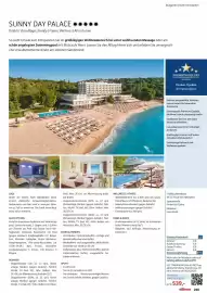 Alltours Reisecenter Prospekt Seite 245