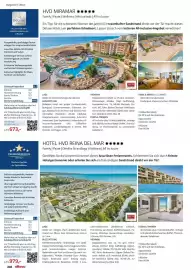 Alltours Reisecenter Prospekt Seite 246