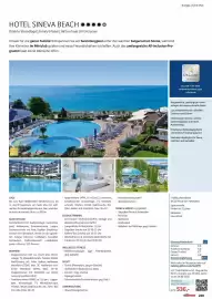 Alltours Reisecenter Prospekt Seite 249