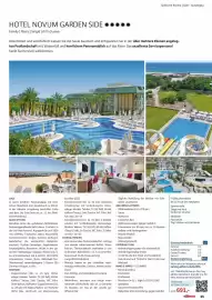 Alltours Reisecenter Prospekt Seite 25