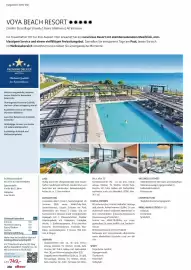 Alltours Reisecenter Prospekt Seite 250