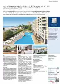 Alltours Reisecenter Prospekt Seite 251