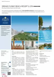 Alltours Reisecenter Prospekt Seite 252