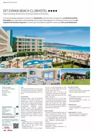 Alltours Reisecenter Prospekt Seite 254