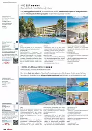 Alltours Reisecenter Prospekt Seite 258