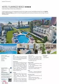 Alltours Reisecenter Prospekt Seite 262