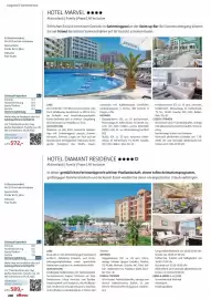 Alltours Reisecenter Prospekt Seite 266