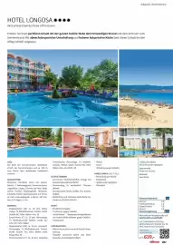 Alltours Reisecenter Prospekt Seite 267