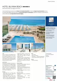 Alltours Reisecenter Prospekt Seite 269