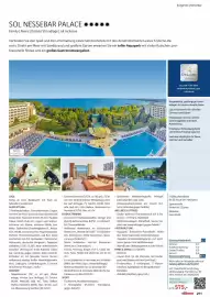 Alltours Reisecenter Prospekt Seite 271