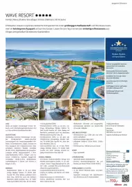 Alltours Reisecenter Prospekt Seite 273