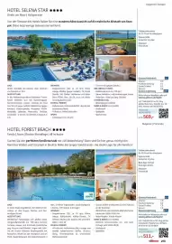 Alltours Reisecenter Prospekt Seite 275