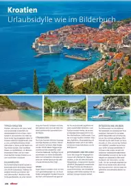 Alltours Reisecenter Prospekt Seite 276