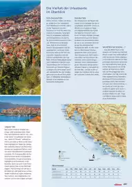 Alltours Reisecenter Prospekt Seite 277