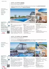 Alltours Reisecenter Prospekt Seite 278