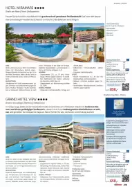 Alltours Reisecenter Prospekt Seite 279