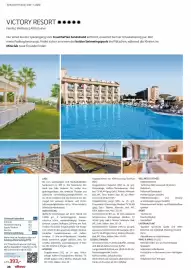 Alltours Reisecenter Prospekt Seite 28