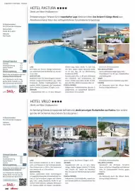 Alltours Reisecenter Prospekt Seite 280