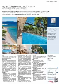 Alltours Reisecenter Prospekt Seite 281