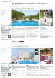 Alltours Reisecenter Prospekt Seite 282