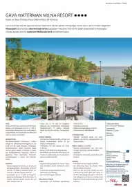 Alltours Reisecenter Prospekt Seite 283