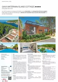 Alltours Reisecenter Prospekt Seite 284