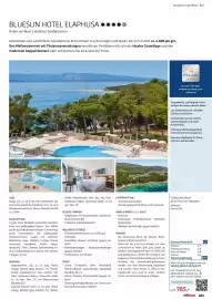 Alltours Reisecenter Prospekt Seite 285