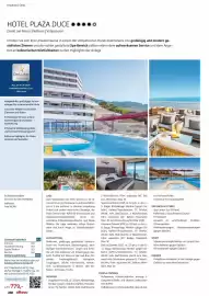 Alltours Reisecenter Prospekt Seite 286