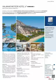 Alltours Reisecenter Prospekt Seite 289