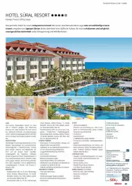 Alltours Reisecenter Prospekt Seite 29