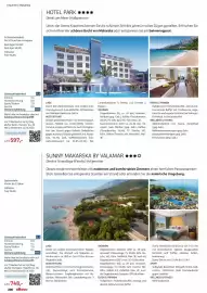 Alltours Reisecenter Prospekt Seite 290