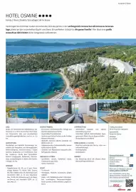 Alltours Reisecenter Prospekt Seite 295