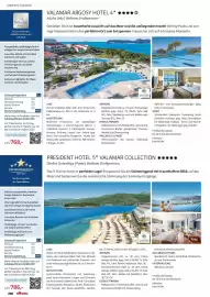 Alltours Reisecenter Prospekt Seite 296