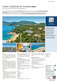 Alltours Reisecenter Prospekt Seite 297